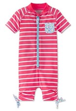 Schiesser baby spieler - %,
