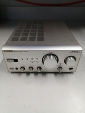 ONKYO A-905X Used