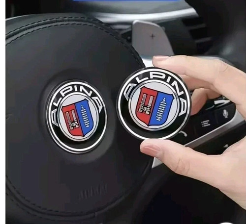Für bmw alpina - für,