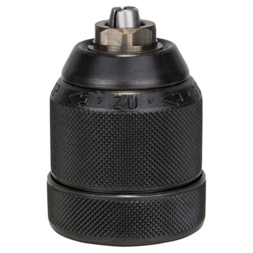 Bosch schnellspannbohrfutter - ,