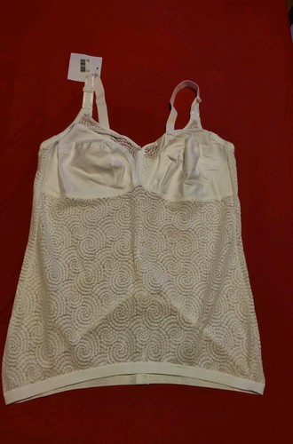 Miss mary sweden 3641 gr - 3641,