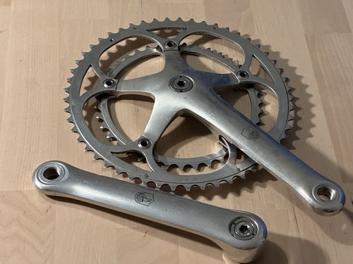 Campagnolo rennrad - campagnolo,