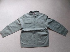 Whoopi Leinen Jacke Gr.  164