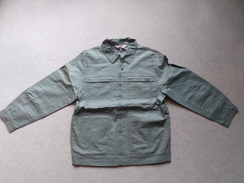 Whoopi leinen jacke 164 - whoopi, gr.