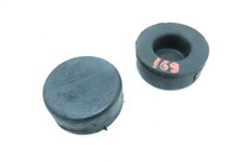 KAWASAKI ZRX 1200 S ZRT20A  2x