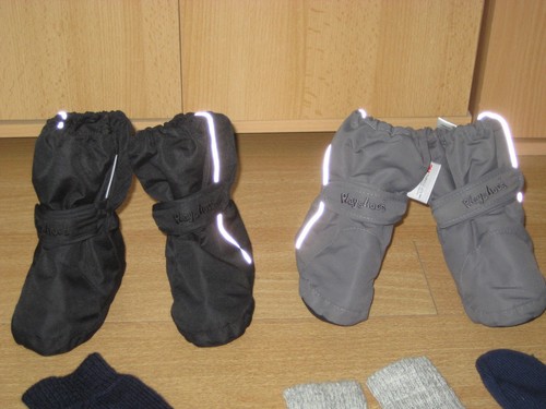 Paket babykleidung zbsp - paket, zbsp.