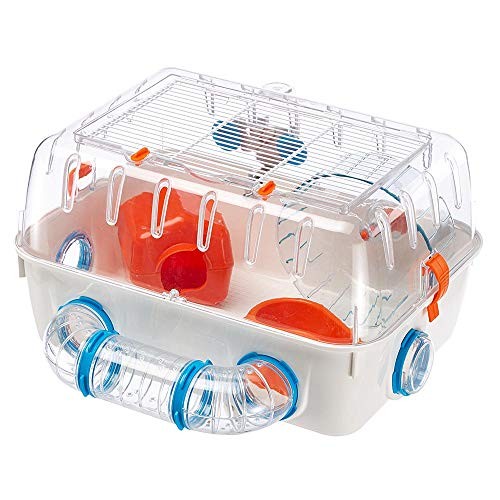 Combi innovativer - combi,