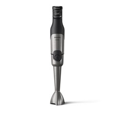 Philips stabmixer 5000 serie - philips,