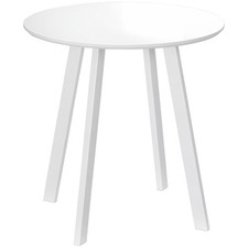 Esstisch Runder Küchentisch