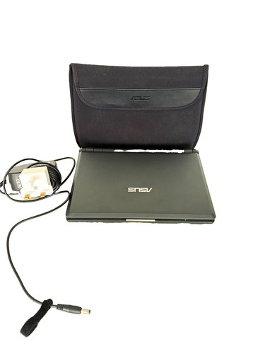 Asus eee zoll mini - eee, 4g