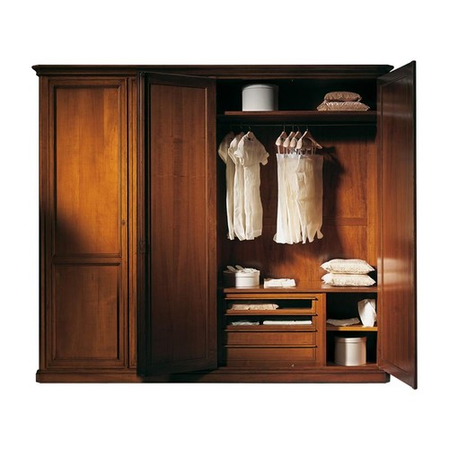 Bauern schrank italienische - bauern,