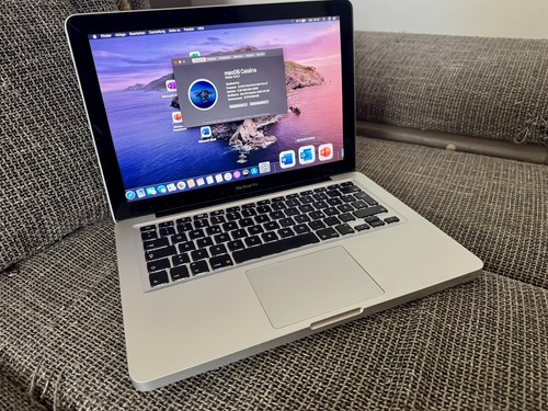 Macbook pro 8gb - ram, |