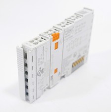 WAGO SPS-Digitalausgangsmodul