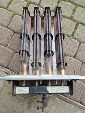 VIESSMANN 7826002 Gasbrenner