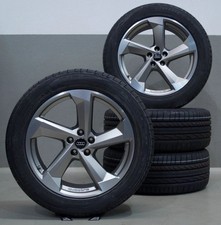 Original Audi Q7 SQ7 20 Zoll