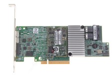 LSI 9361-8i 12G Raid
