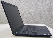 Lenovo ThinkPad L15 G3