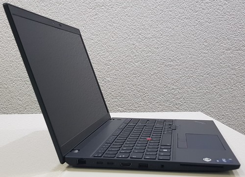 Lenovo thinkpad l15 - lenovo,