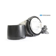 Elinchrom Scanlite 1000W Lamp