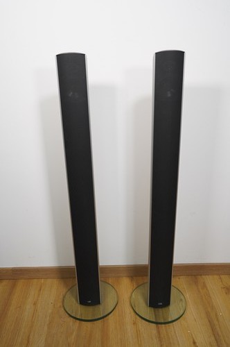 Ceratec effeqt lautsprecher - effeqt,