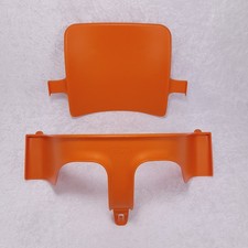 Tripp Trapp Babyset - Variante