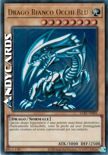 Blauäugiger weisser drache - weisser,
