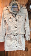 Khujo jacke inspected genuine - jacke,