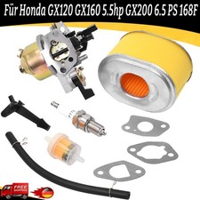 Vergaser Satz für Loncin