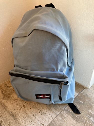 Eastpak rucksack 620 - eastpak,
