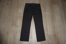 Alberto Stone W34 L32 T400