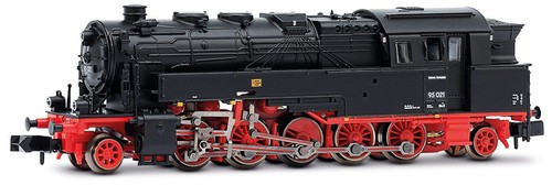Arnold hn2597 - arnold,