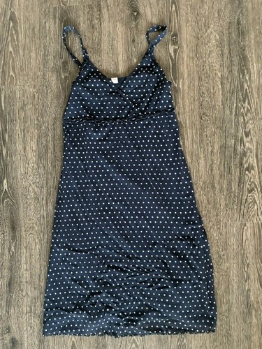 Kleid sommerkleid von - sommerkleid,