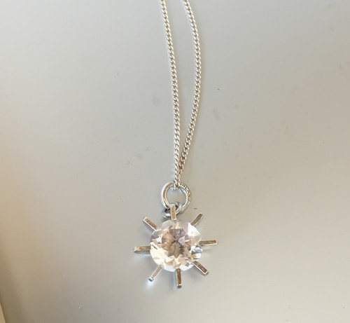 Design sterlingsilber - design,