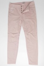 Comma Boyfriend Damen Jeans