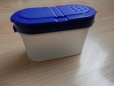 TUPPERWARE A90 Gewürz-Zwerg