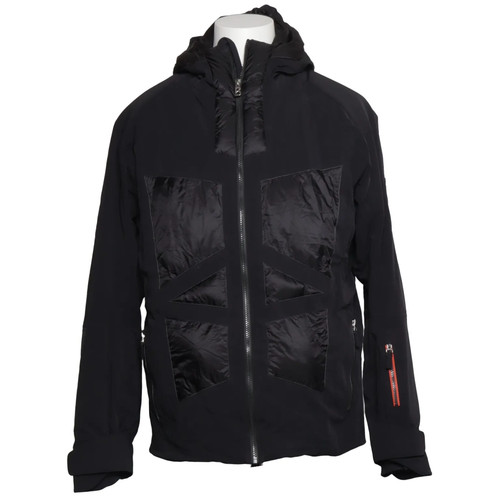 Bogner daunenjacke herren - bogner,, daunenjacke,