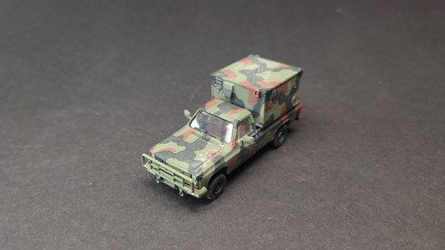 Trident 90006 m1028 chevrolet - trident,
