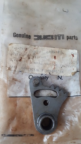 Ducati bevel 750 900 gear - 750-,