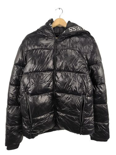 Guess damen kapuzenjacke - damen,
