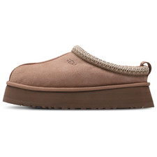 UGG Tazz II Slipper Rocky Oak 36-41 NEU und OVP