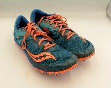 Saucony Havok XC Cross Country