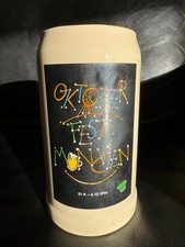 Original Rastal Münchner