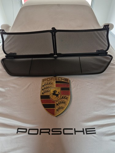 Porsche 911 baureihe - porsche, 911,