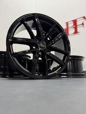 Original Audi A5 S5 8B Felgen