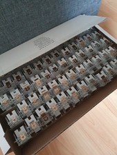  140x POS Vorschub 2N Pusher