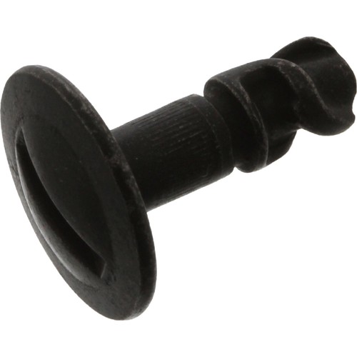 Febi bilstein 38697 motor - febi,