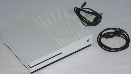 Microsoft xbox one - microsoft,