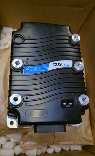 1236se 5621 48v - 36-48v, ac