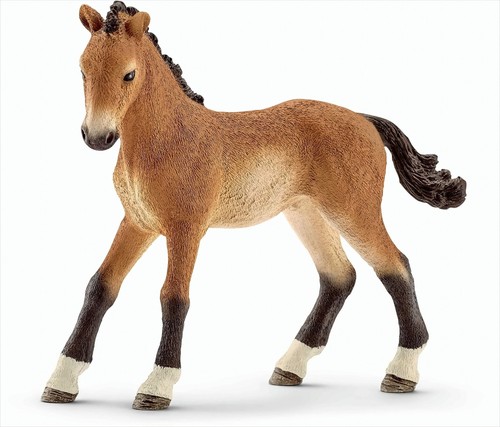 Schleich 13804 tennessee - schleich,