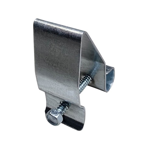 Befestigungmaterial für - 6x,